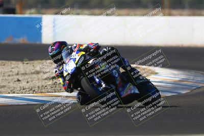media/Sep-06-2025-CRA (Sat) [[cd32356307]]/Races/Race 8/
